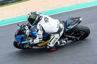 estoril;event-digital-images;motorbikes;no-limits;peter-wileman-photography;portugal;trackday;trackday-digital-images